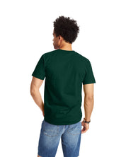 Hanes® Beefy-T® T-Shirt