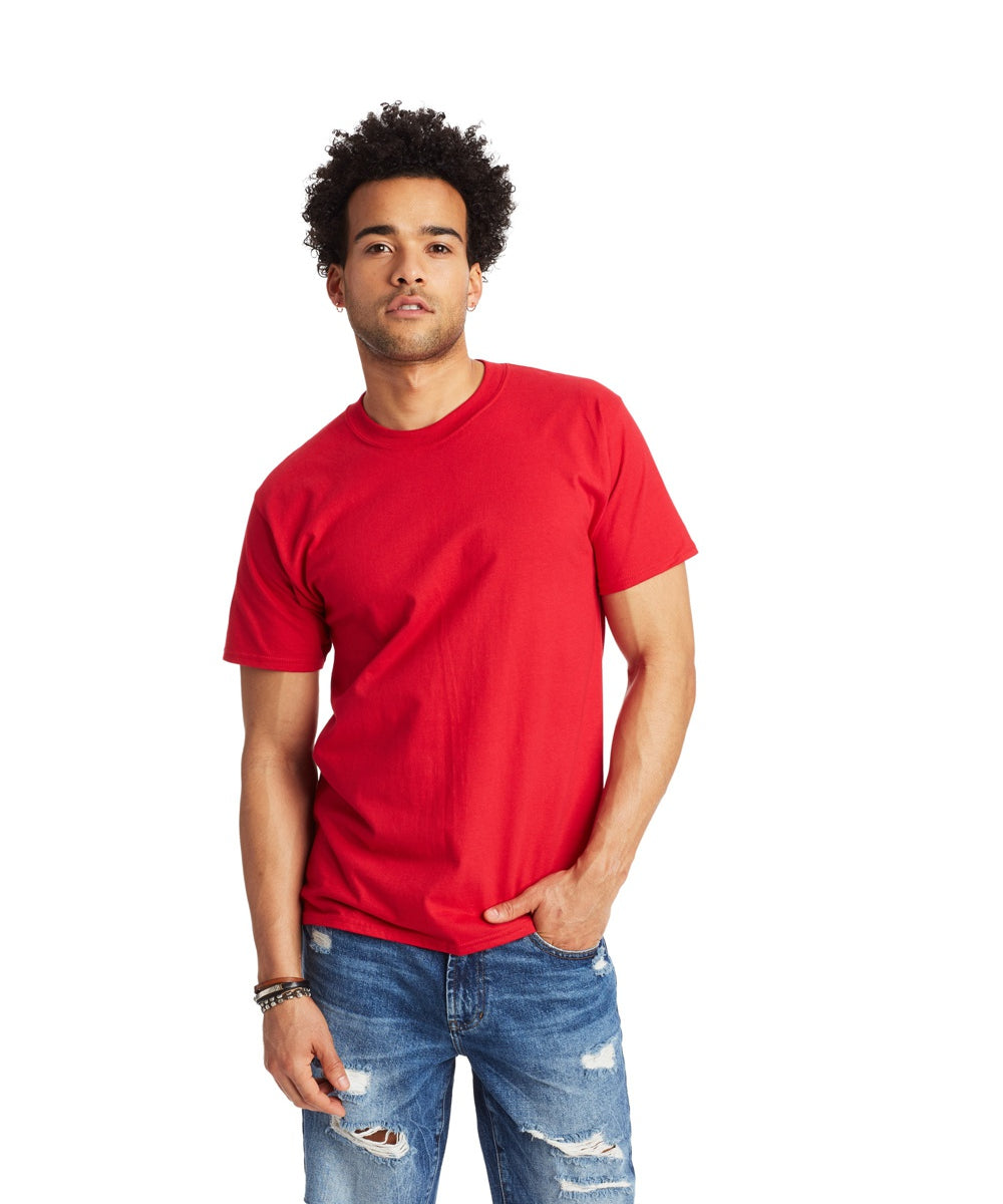 Hanes® Beefy-T® T-Shirt