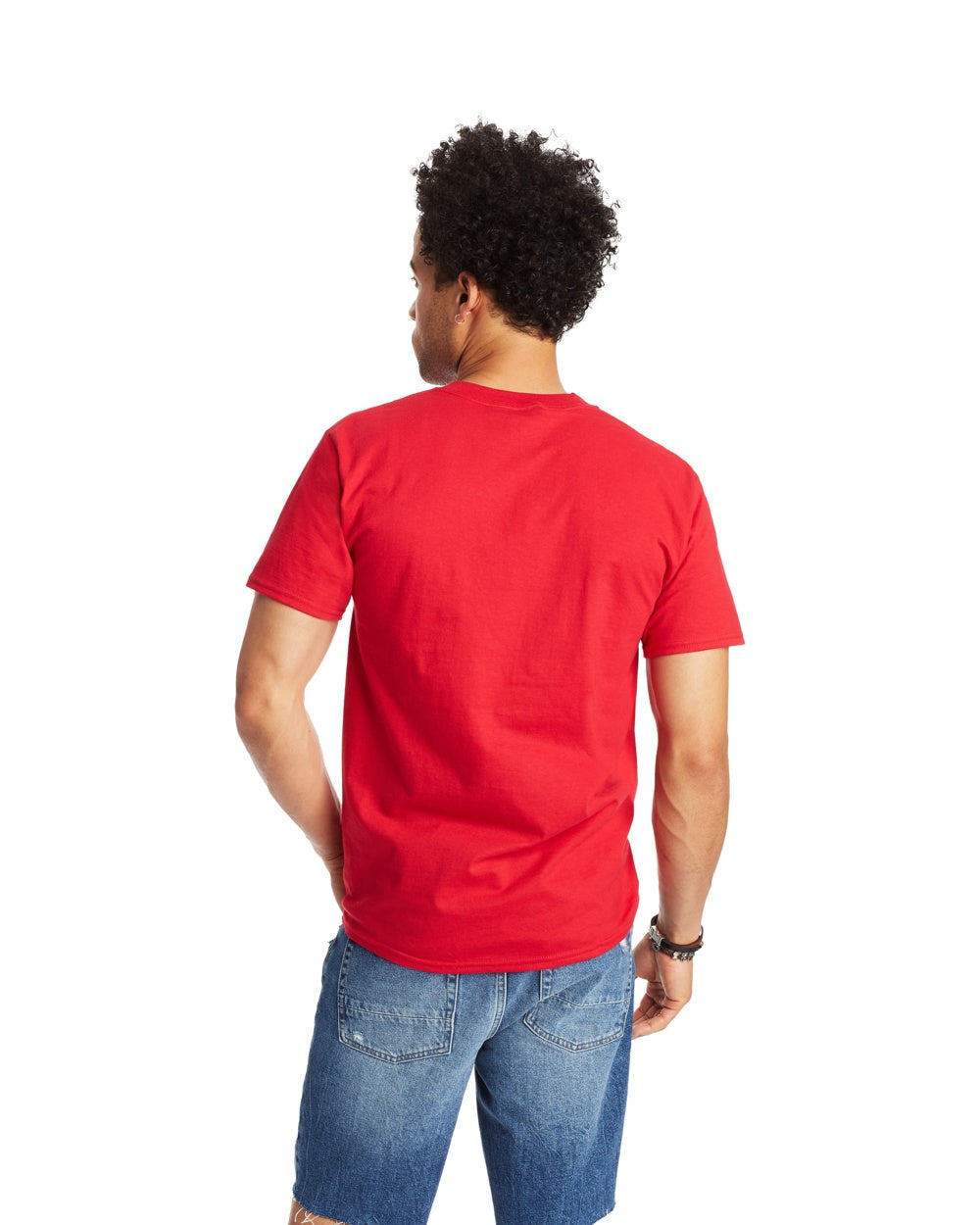 Hanes® Beefy-T® T-Shirt