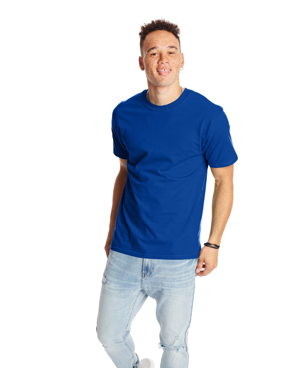 Hanes® Beefy-T® T-Shirt