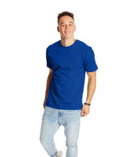 Hanes® Beefy-T® T-Shirt