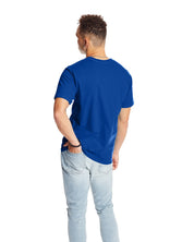 Hanes® Beefy-T® T-Shirt