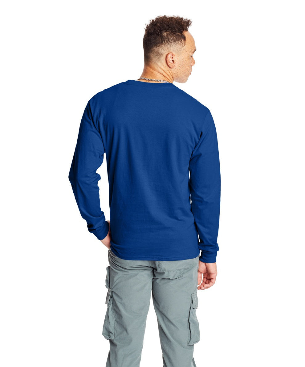 DeepRoyal_2_ede29418-9da0-46d3-96f5-90ea431b3b23.jpg