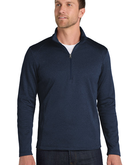 DressBlueNavyHeather_1_347522fc-4e2d-4ba0-b277-5ba8a20ce3b7.jpg
