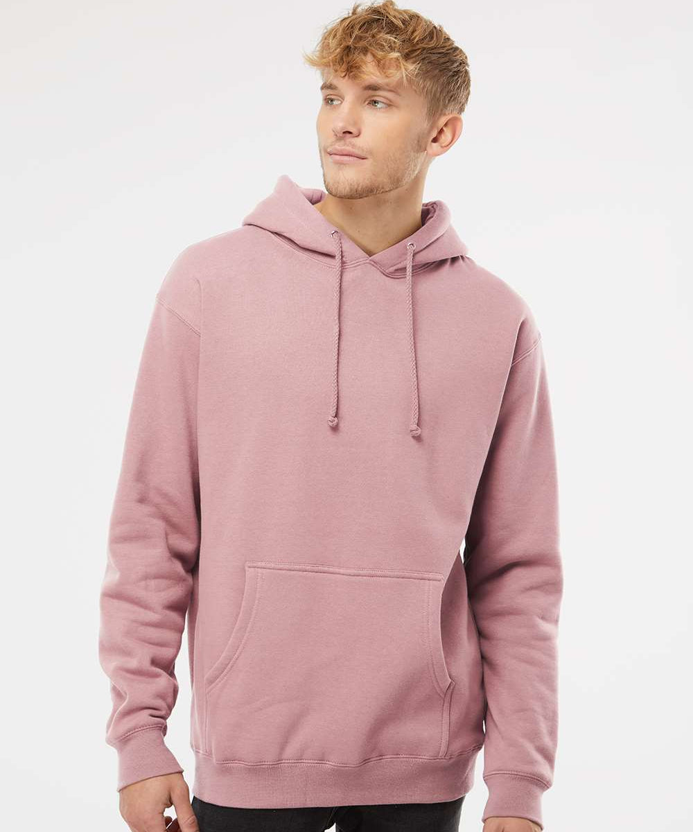 DustyPink_1.jpg