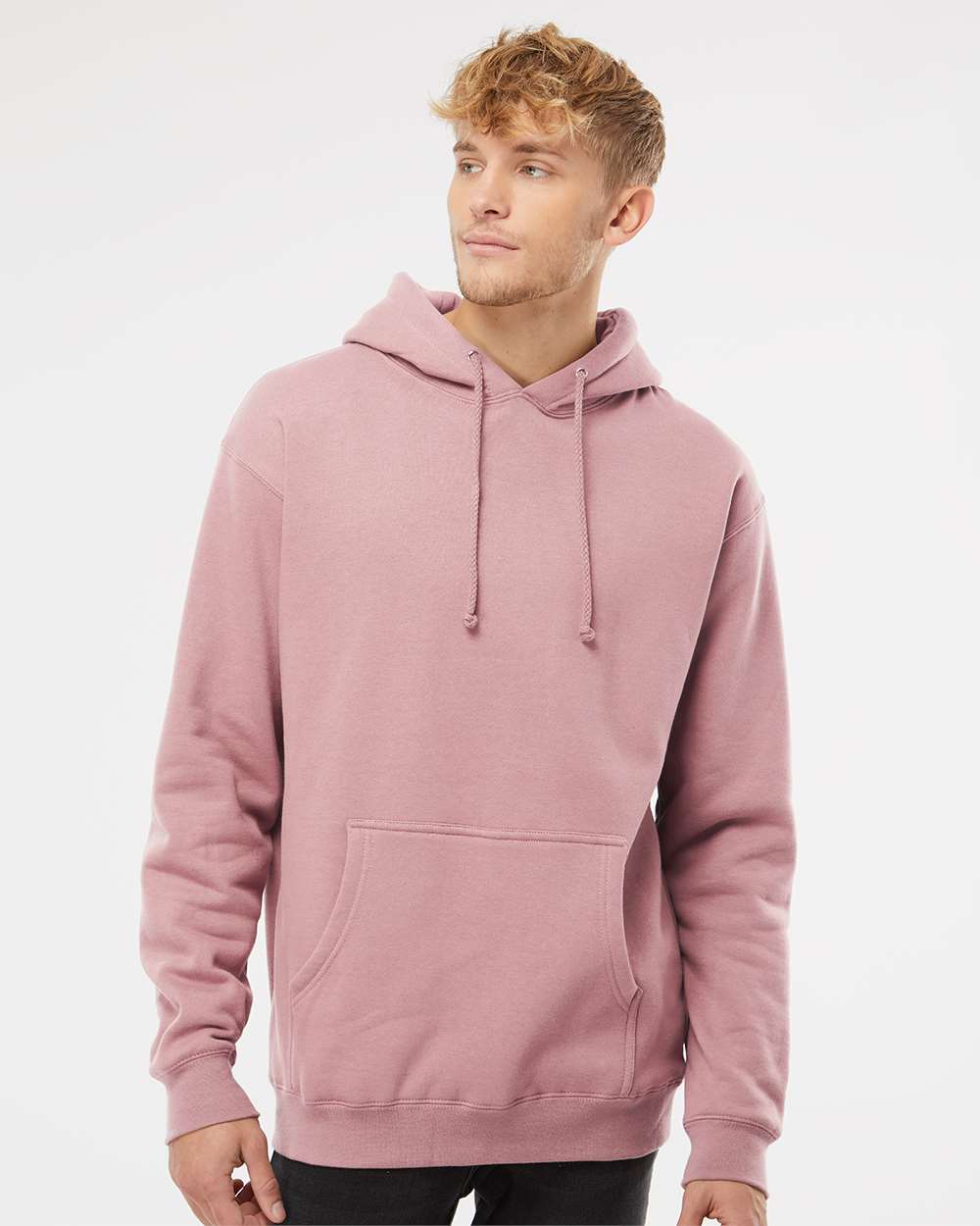 DustyPink_1.jpg
