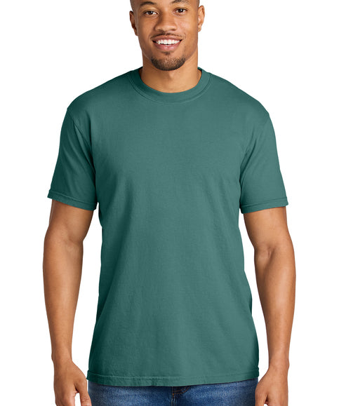 Comfort Colors Heavyweight Ring Spun Tee