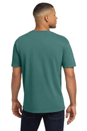 Comfort Colors Unisex Heavyweight Pocket Tee