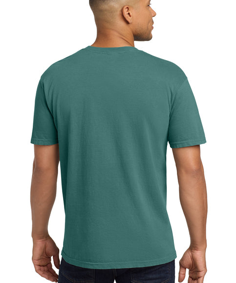 Emerald_2_65b11f0b-fc92-4b6d-8077-4bc1f10cdc5b.jpg