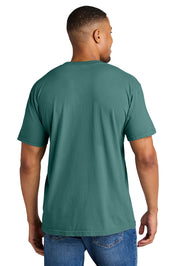 Comfort Colors Heavyweight Ring Spun Tee