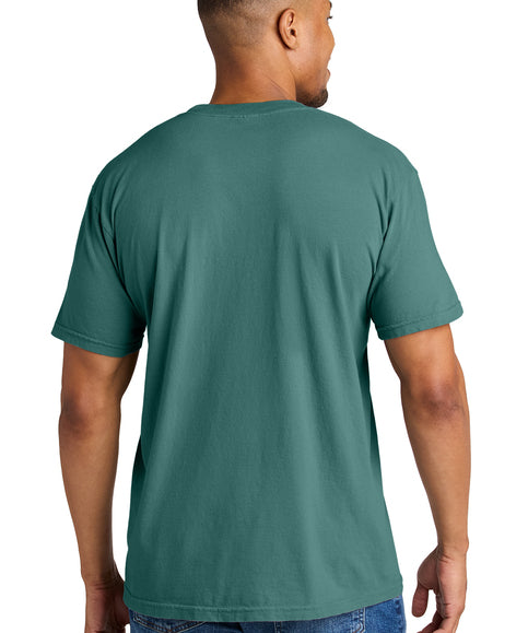 Emerald_2_ce6e01bd-5233-49a1-857f-c0910b82f4c1.jpg