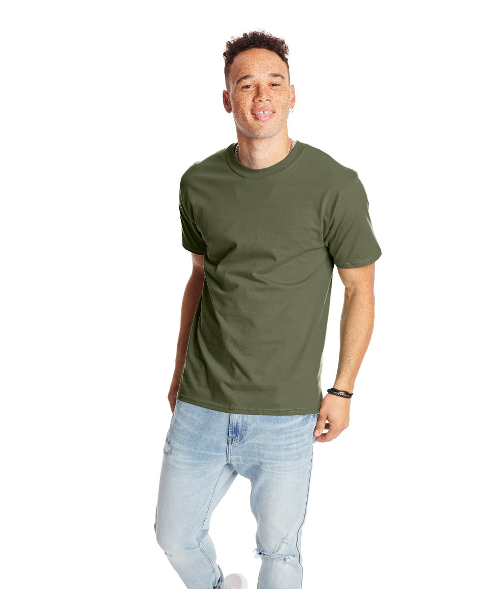 Hanes® Beefy-T® T-Shirt