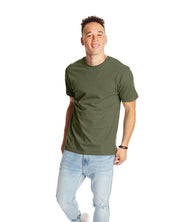 Hanes® Beefy-T® T-Shirt