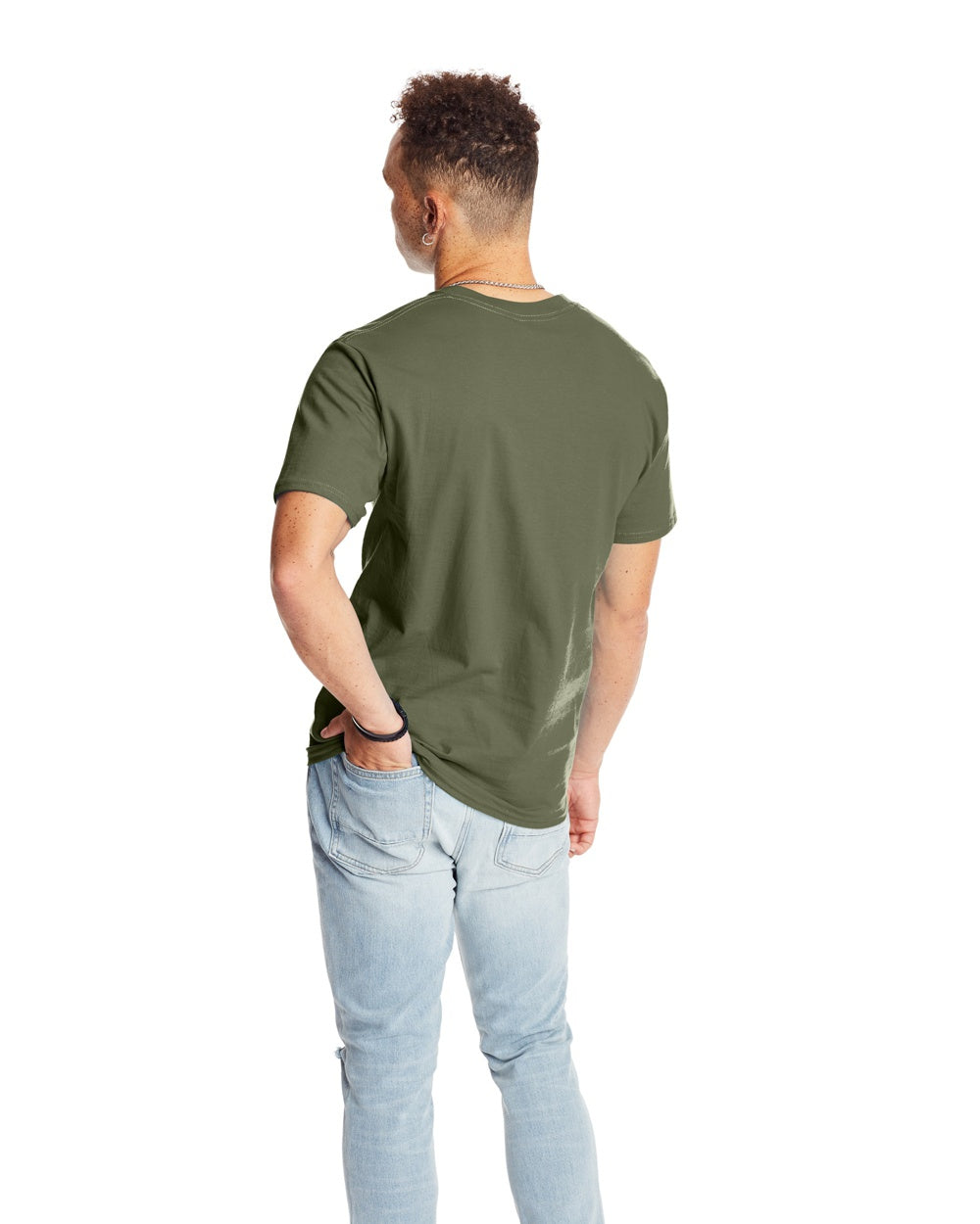Hanes® Beefy-T® T-Shirt