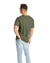 Hanes® Beefy-T® T-Shirt