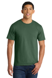 Port & Co Fan Favorite Tee