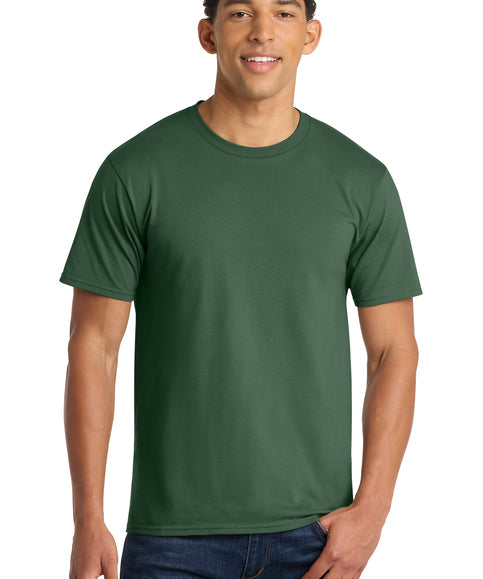 Port & Co Fan Favorite Tee