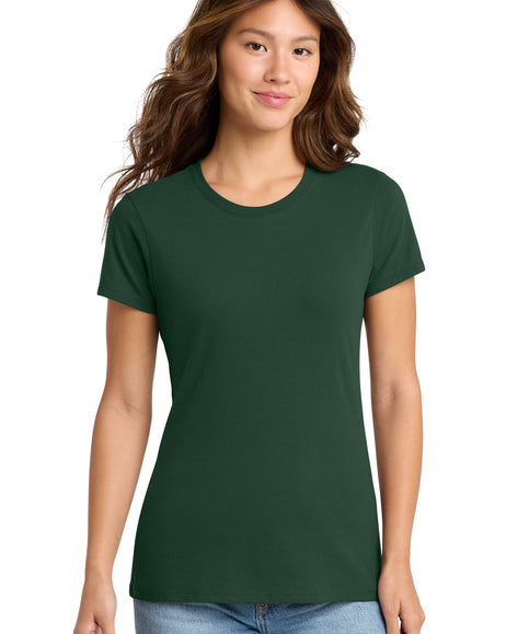 Port & Co Women's Fan Favorite Tee