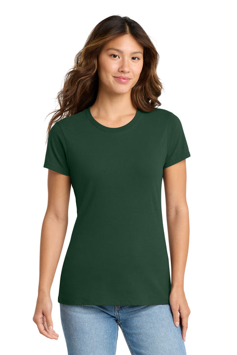 Port & Co Women's Fan Favorite Tee