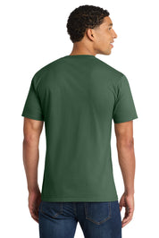 Port & Co Fan Favorite Tee