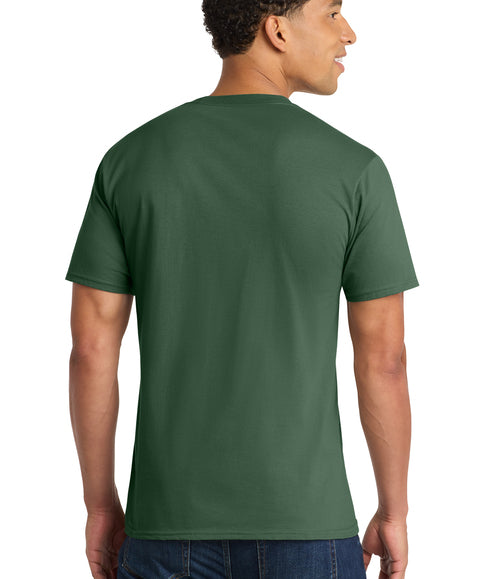 ForestGreen_2.jpg