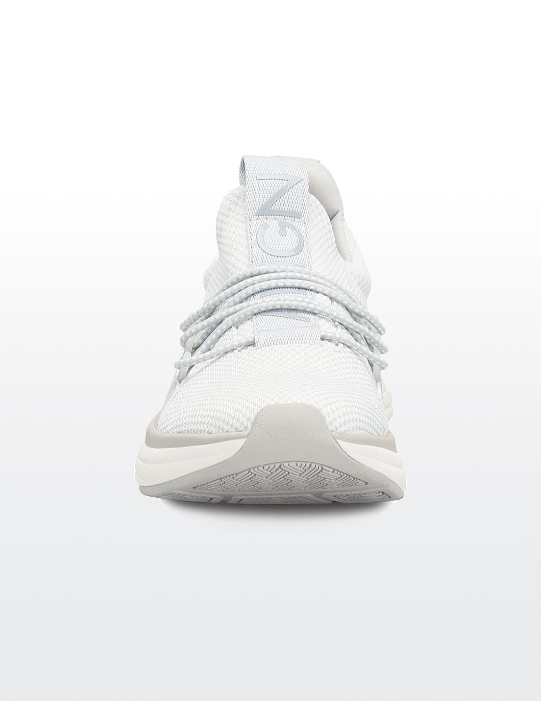 Nursemates Women's Align Theora Shoes White