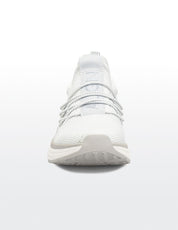 Nursemates Men's Align Talmon Shoes White