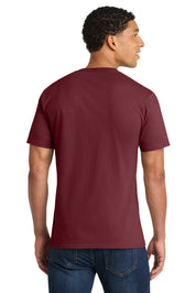 Port & Co Fan Favorite Tee