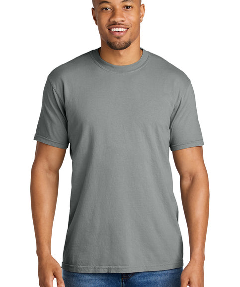 Comfort Colors Heavyweight Ring Spun Tee