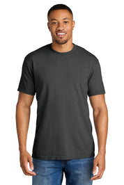 Comfort Colors Heavyweight Ring Spun Tee
