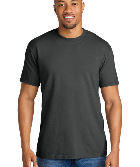 Comfort Colors Heavyweight Ring Spun Tee
