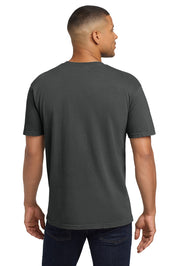 Comfort Colors Unisex Heavyweight Pocket Tee