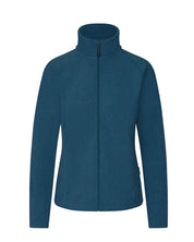 Landway Women's Microfleece Jacket