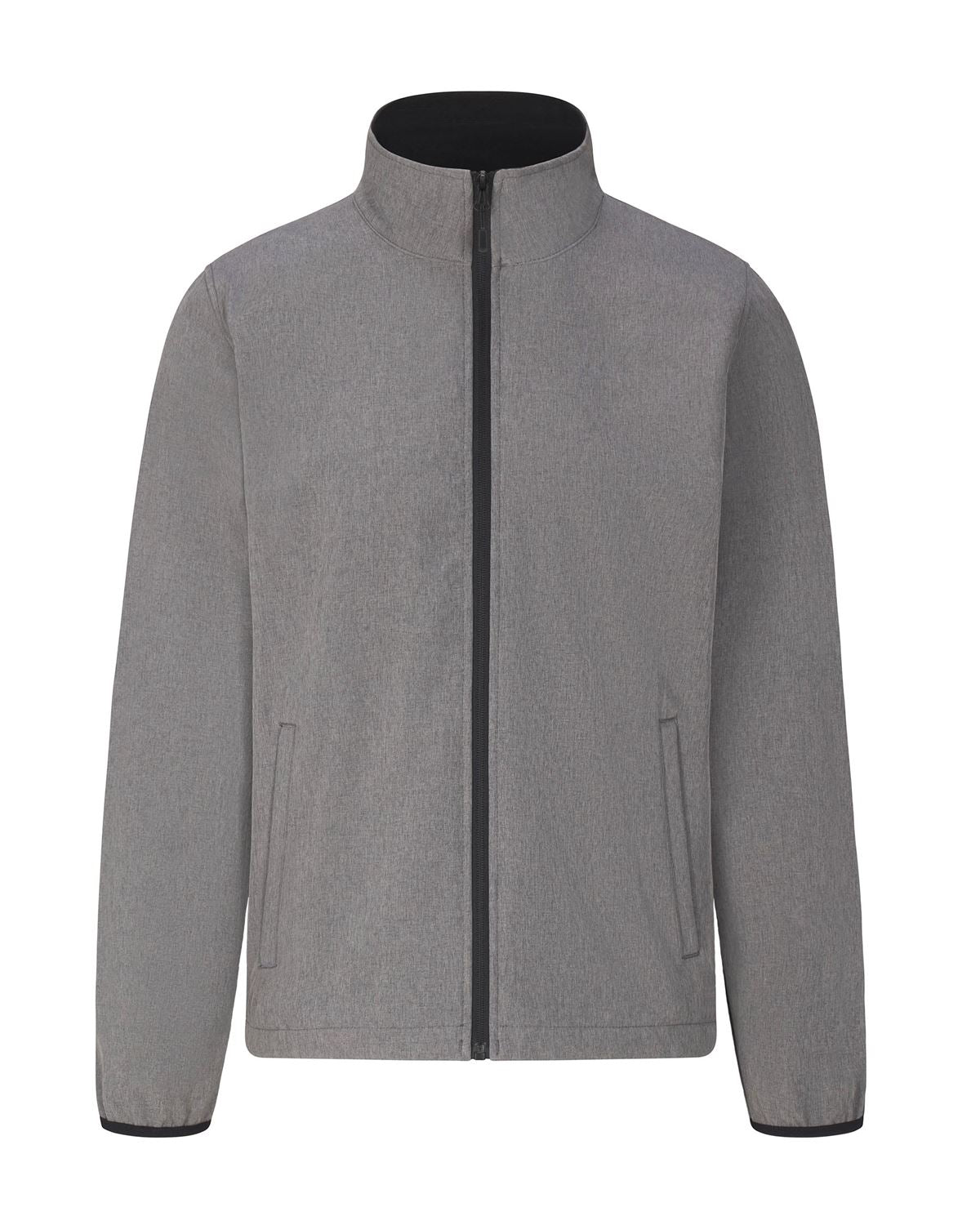 Landway Men's Soft Shell Jacket