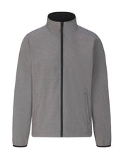 Landway Men's Soft Shell Jacket