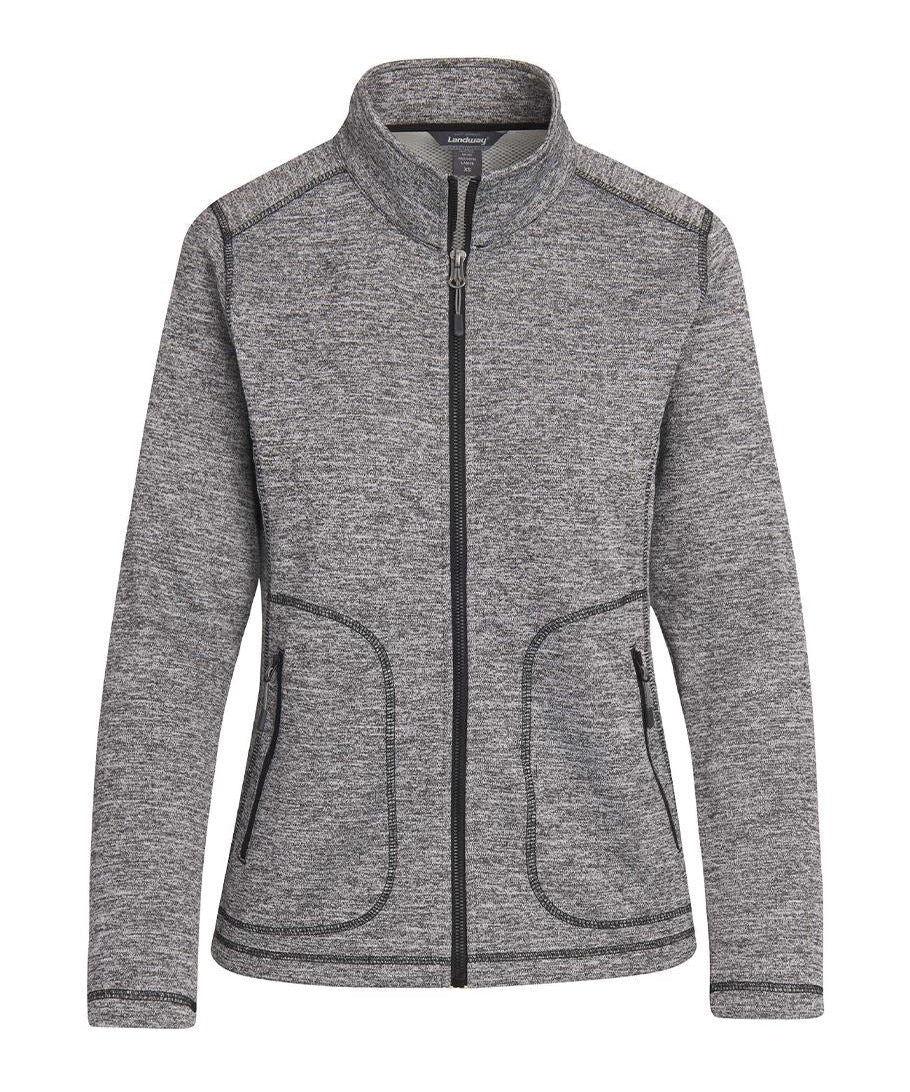 HeatherGrey_1_2a0d0ff9-e382-47a3-a01b-db840ab02247.jpg