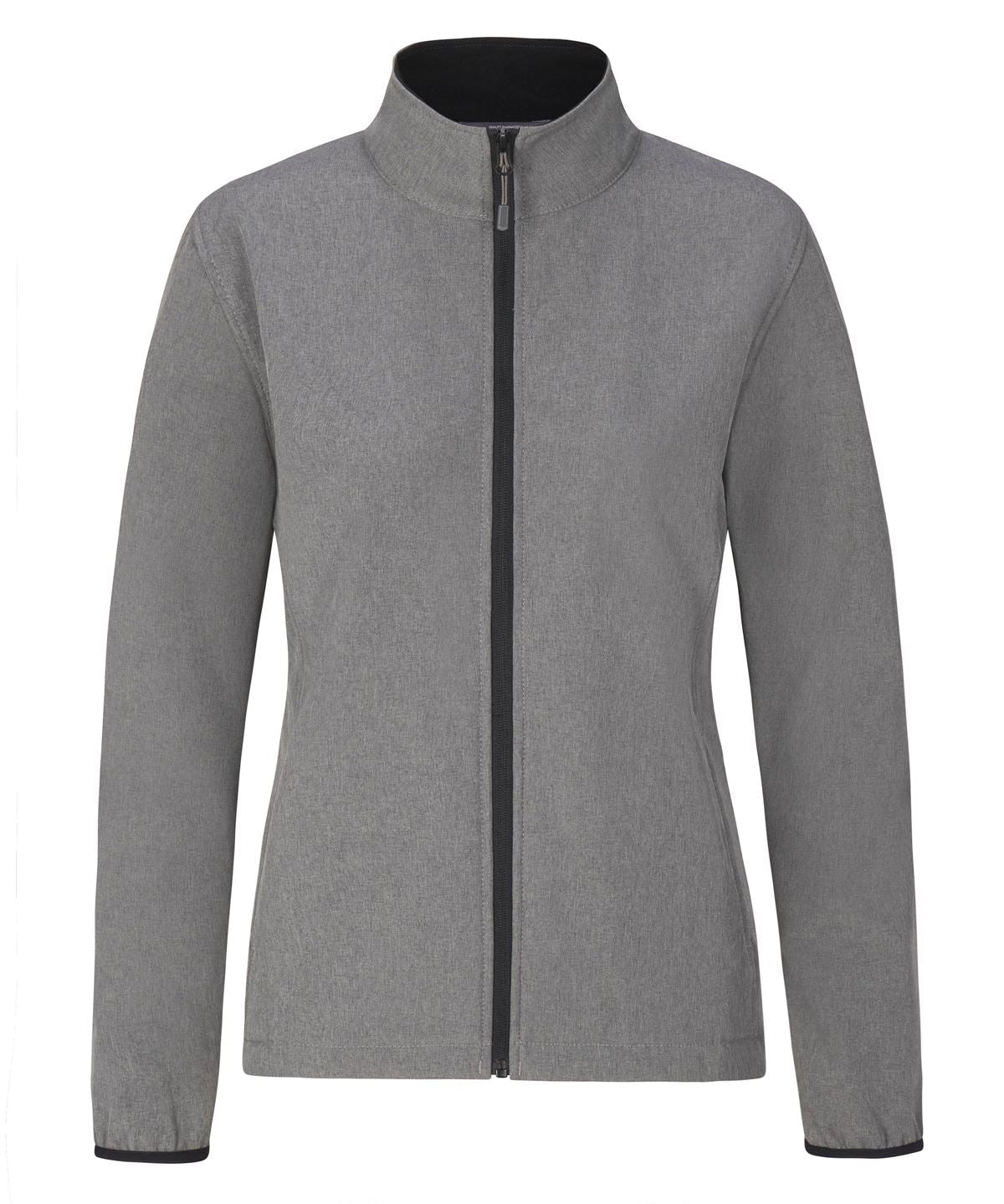 Landway Women's Soft Shell Jacket