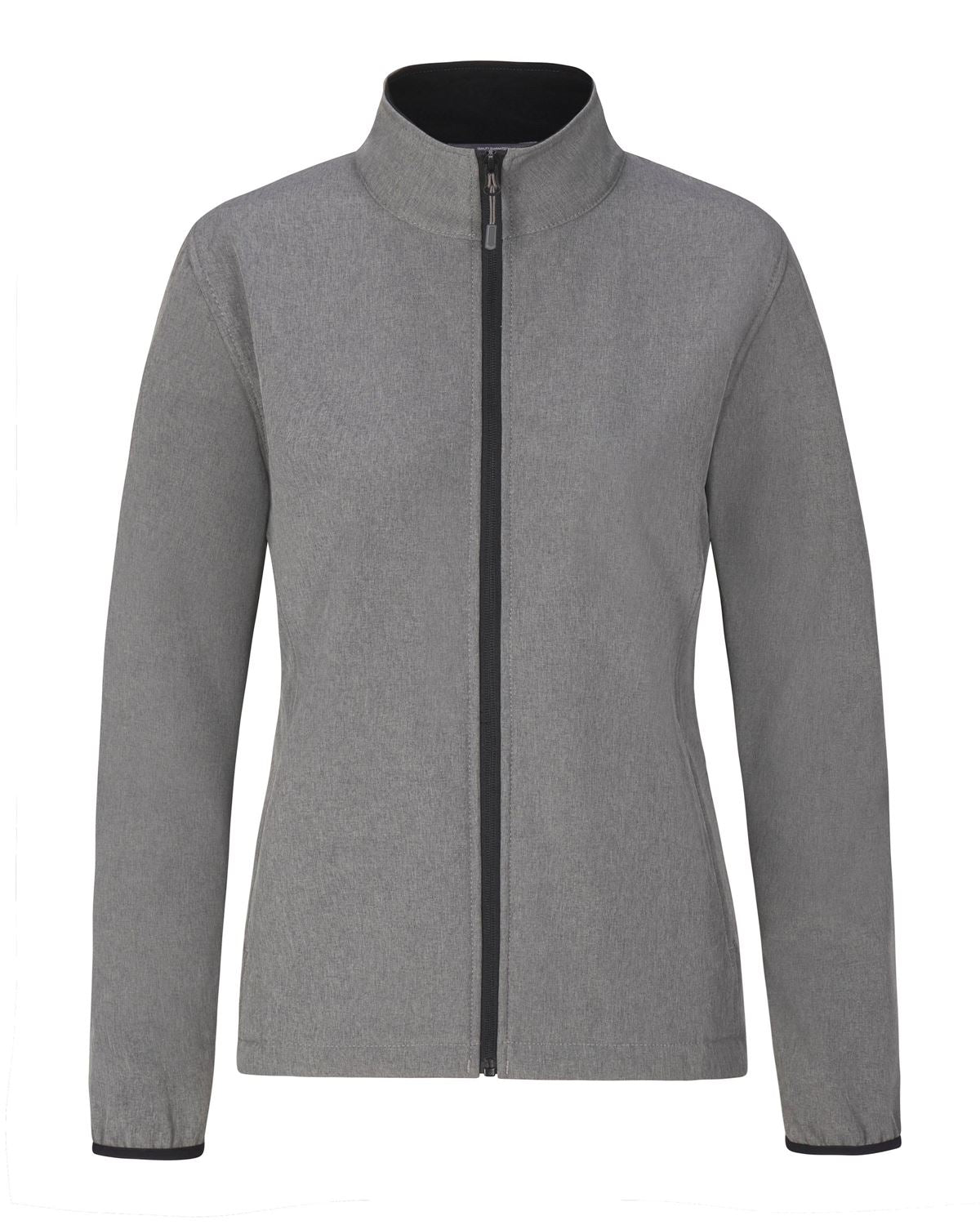 Landway Women's Soft Shell Jacket