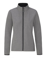 Landway Women's Soft Shell Jacket