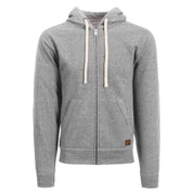 Landway Men's Vintage Cotton Hoodie