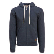 Landway Men's Vintage Cotton Hoodie