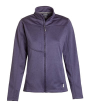 Landway Women's Performance Knit Jacket