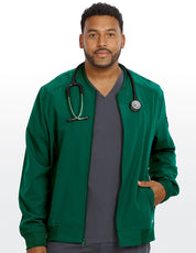 Maevn Momentum Men's Bomber Jacket