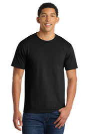 Port & Co Fan Favorite Tee