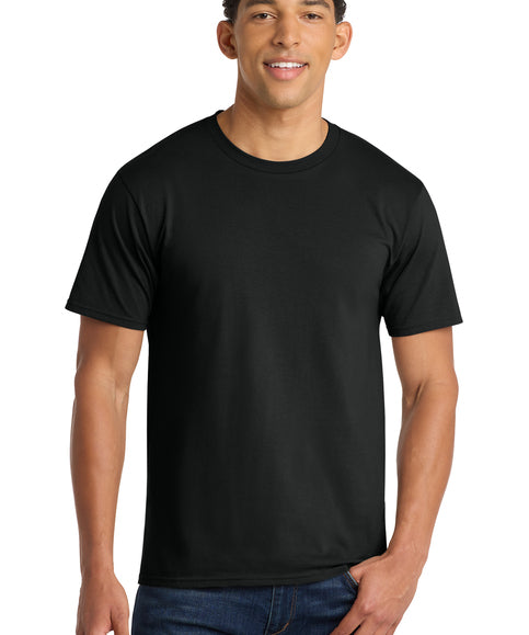 Port & Co Fan Favorite Tee