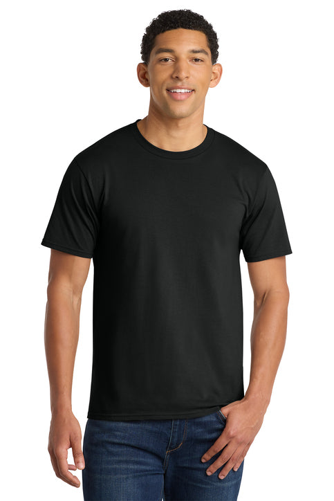 Port & Co Fan Favorite Tee