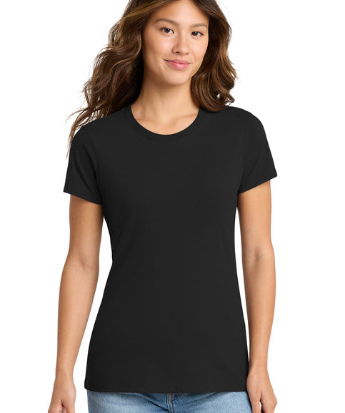 Port & Co Women's Fan Favorite Tee