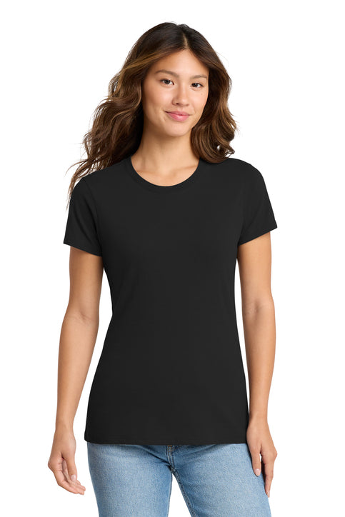 Port & Co Women's Fan Favorite Tee