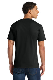 Port & Co Fan Favorite Tee