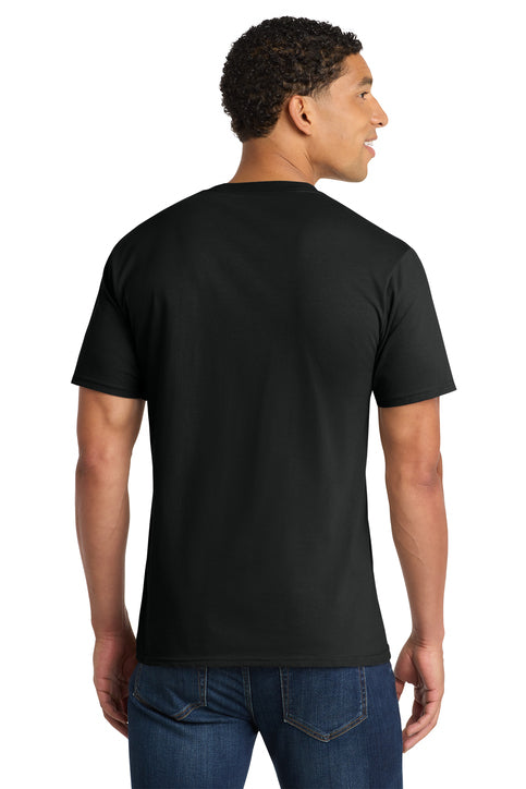 Port & Co Fan Favorite Tee